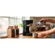 3. Black+Decker BXCO1001E 1000W Filterkaffeemaschine | 12 Tassen