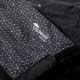 12. Hi-tec Lady Monsa II Jacke W 92800274356