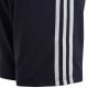 17. Adidas Essentials 3-Streifen Woven Jr IC6822 Shorts