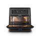Breville VDF130X Heißluftfritteuse