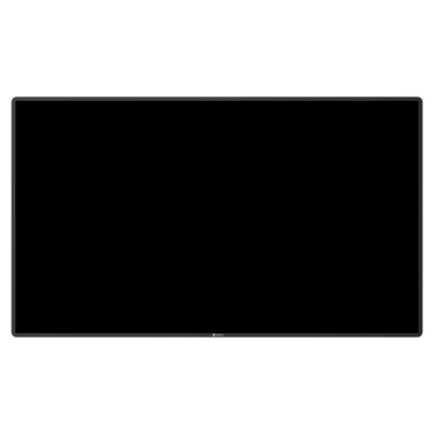 11. AG Neovo TTN-5501 Digital Signage-Display 139,7 cm (55") LED 400 cd/m² 4K Ultra HD Schwarz