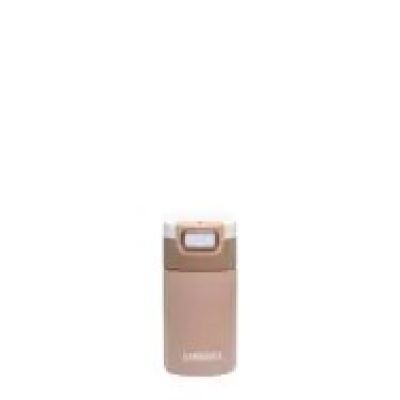 Kambukka Etna Thermobecher 300 ml – Zimt-Charme