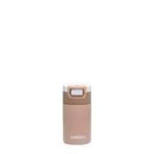 Kambukka Etna Thermobecher 300 ml – Zimt-Charme