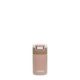 Kambukka Etna Thermobecher 300 ml – Zimt-Charme