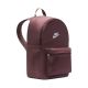 3. Nike Heritage 2.0 Rucksack Braun IB4343 502