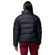 3. Columbia Pike Lake Jacke 2133594010 Schwarz L