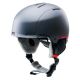 5. Iguana gepanzerter Skihelm 92800216692
