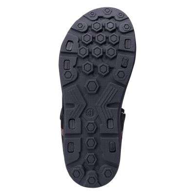 2. MARTIBO Herren Sandalen