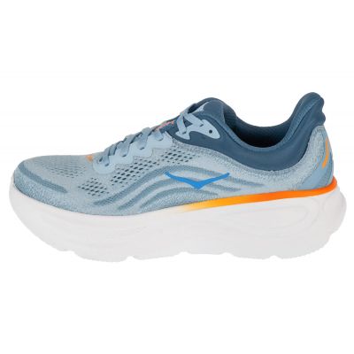 2. Hoka Bondi 9 M 1162011-DNP Laufschuhe