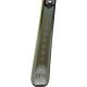 6. Rossignol Arcade 84 Konect / NX 12 Konect GW B90 Schwarz Gelbe Skier