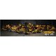 12. DEWALT DCB104 4-Wege-Multivolt-8A-XR-Ladegerät