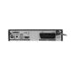 5. DVB-T2 H.265 HEVC Cabletech-Tuner