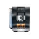 2. Jura Z10 Kaffeemaschine aus Aluminium, schwarz (EB)