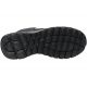 4. Skechers Burns M 52635-BBK Schuhe