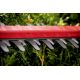 13. Metabo HS 18 LTX 65 Doppelklinge 2,3 kg