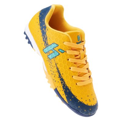 11. Huari Recoleti TF Jr 92800402403 Fußballschuhe