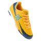 11. Huari Recoleti TF Jr 92800402403 Fußballschuhe