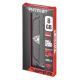 9. PATRIOT Viper Steel DDR4 8GB 3600MHz CL18 XMP2