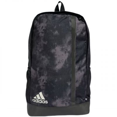 Adidas Linear Graphic IS3783 Rucksack