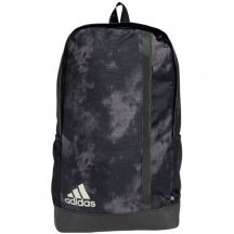 Adidas Linear Graphic IS3783 Rucksack