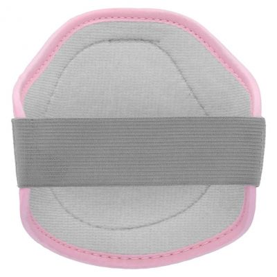 5. A set of Spokey Buffer Pk Jr 940914-940913-940912 protectors