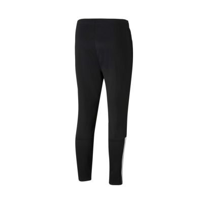 4. Puma teamLiga Training M 657242-03 Hose