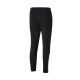 4. Puma teamLiga Training M 657242-03 Hose