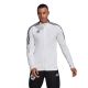 5. Adidas Tiro 21 Track M Sweatshirt GM7309