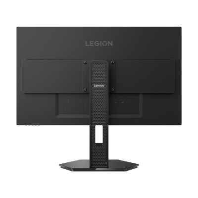 9. Lenovo Legion 27-10 27" FHD 300 Nits IPS 240Hz AG HDMI DP Rabenschwarz 3 Jahre