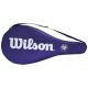 Wiilson Roland Garros Tennis-Abdecktasche WR8402701001