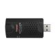 2. Hauppauge WinTV-dualHD Interner DVB-C-, DVB-T-, DVB-T2-USB-Anschluss