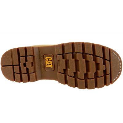 8. Caterpillar Colorado M WC44100940 Schuhe