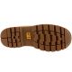 8. Caterpillar Colorado M WC44100940 Schuhe