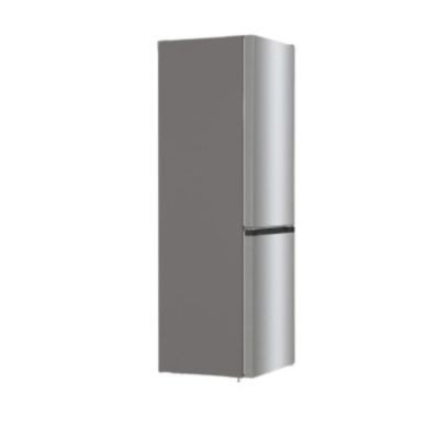 3. GORENJE NRK61CS2XL4 Kühl-Gefrierkombination