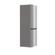 3. GORENJE NRK61CS2XL4 Kühl-Gefrierkombination
