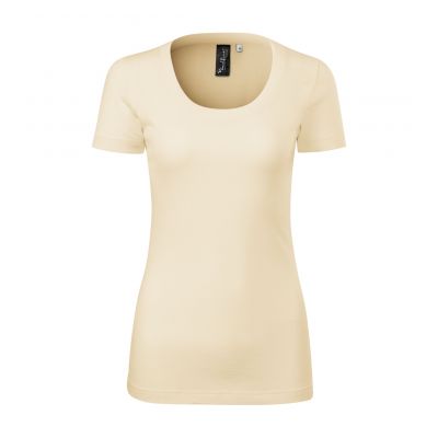 3. Malfini Merino Rise W T-shirt MLI-15821
