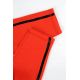 4. Icepeak Emory Damenleggings, modisch, gestreift, isoliert