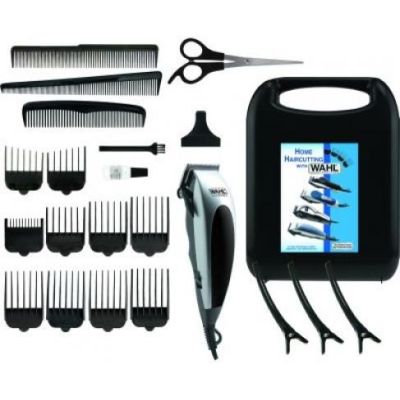 3. WAHL HomePro 09243-2216 Haarschneidemaschine