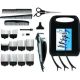 3. WAHL HomePro 09243-2216 Haarschneidemaschine