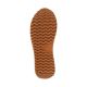 6. Lee Cooper W Schuhe LCW-25-03-3356LA