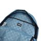 6. Vans Old Skool H2O Bluestone Rose Smoke Jugend-Schulrucksack - VN0A5I13CDI1
