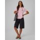 Damen-Freizeitshorts aus Modal 4F 4FRSS26TSHOF0936-20S