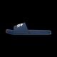 4. Kubota Basic Pool Flip-Flops marineblau K0000-101-003-15-1