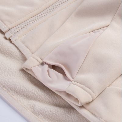 11. SAMDE W Sweatshirt