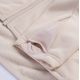 11. SAMDE W Sweatshirt