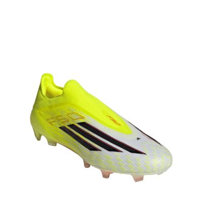 2. adidas F50 Elite LL FG JR6458 Fußballschuhe