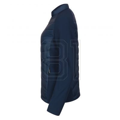 7. Malfini Premium Hybridjacke Cross W MLI-55602