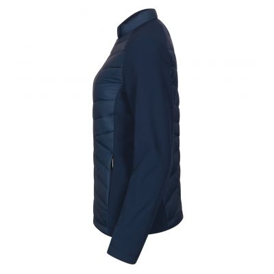 7. Malfini Premium Hybridjacke Cross W MLI-55602
