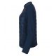 7. Malfini Premium Hybridjacke Cross W MLI-55602