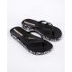 15. Ipanema Bossa Soft V Fem W 82840 AG715 Zehentrenner